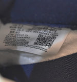 ナイキ NIKE UNION Dunk Low ユニオンキ ダンク ロー スニーカー DJ9649-401 メンズ靴 スニーカー マルチカラー 26.5cm 103S-1320