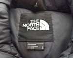 ザ ノースフェイス THE NORTH FACE ベスト 1996 RETRO NUPTSE VEST 1996 レトロ ヌプシ ベスト NF0A3JQQ ベスト ブラック Lサイズ 103MT-3171