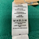 シュプリーム SUPREME スモールボックスロゴフーディー Small box logo hooded sweatshirt パーカ グリーン XLサイズ 201MT-4480