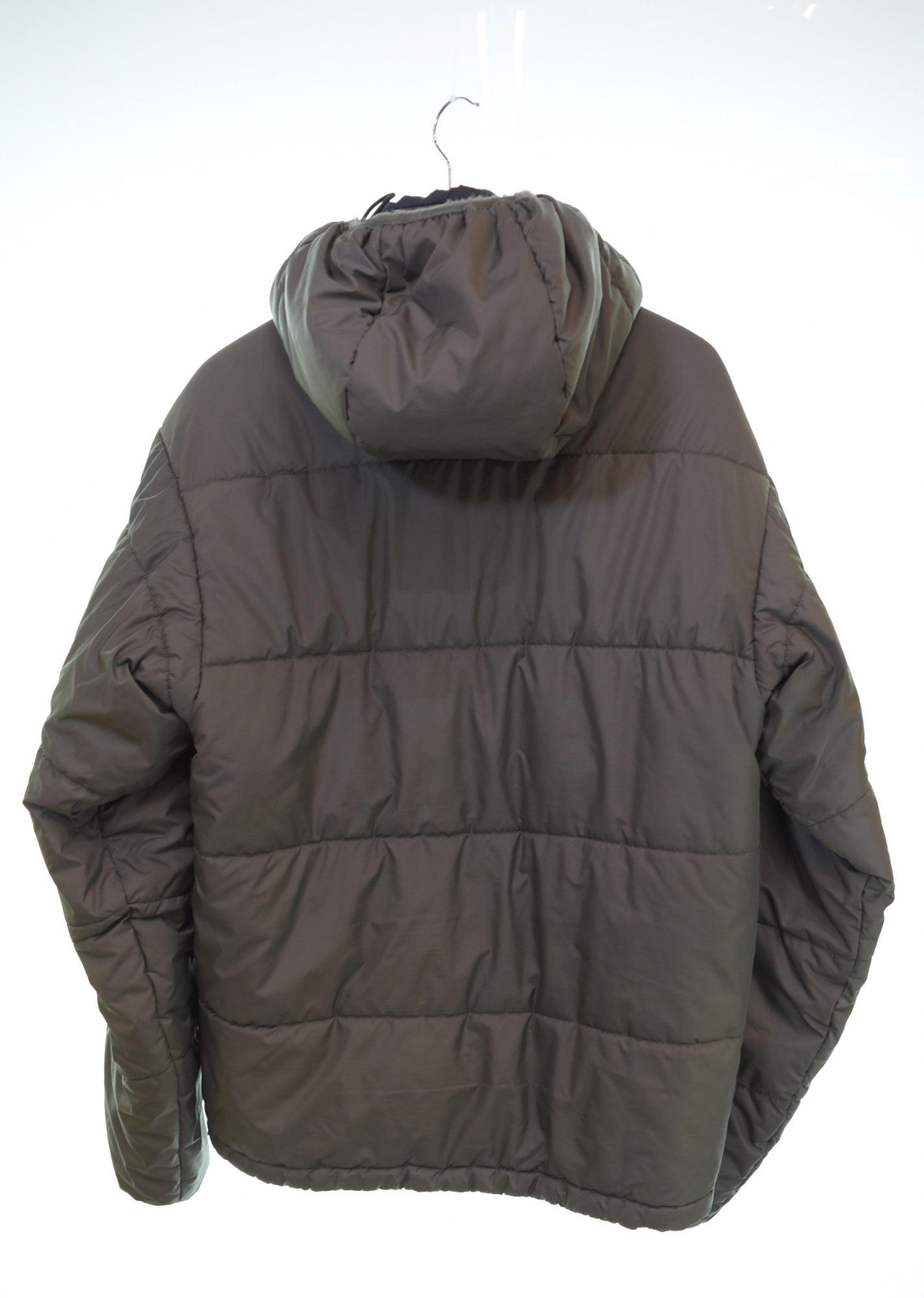 パタゴニア PATAGONIA PUFF JACKET パフ ジャケット 83990