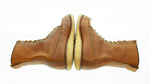 レッドウィング RED WING USA製 クラシックモック CLASSIC WORK オロレガシー ワークブーツ 茶 877 メンズ靴 ブーツ ワーク ブラウン 8 26cm 103S-889