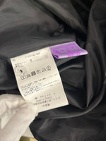 アンジェリックプリティ Angelic Pretty ロリイタ 黒 白 アイレットレース スカラップレース フリル リボン 0-030142-008 ワンピース ブラック 101LT-143