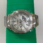 ジーショック G-SHOCK GM-2110D-7AJF メンズ腕時計105watch-67