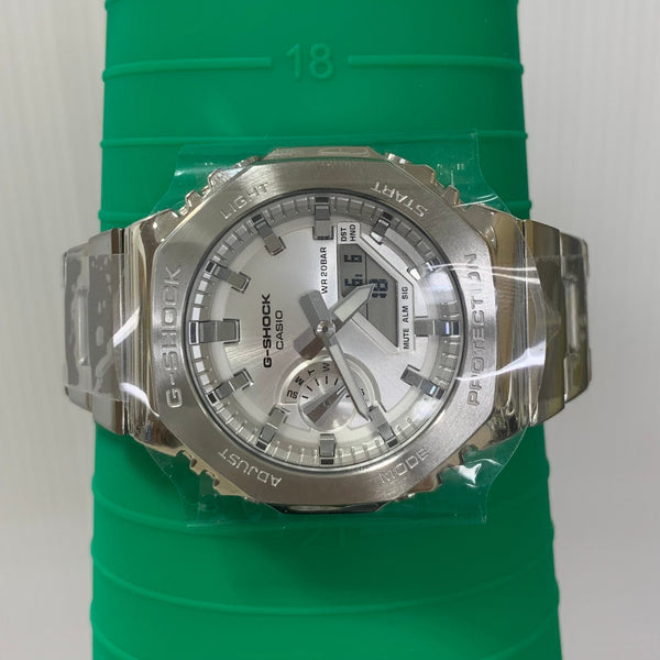 ジーショック G-SHOCK GM-2110D-7AJF メンズ腕時計105watch-67