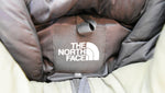 ノースフェイス THE NORTH FACE BALTRO LIGHT JACKET バルトロライトジャケット カーキ ND91950 ジャケット カーキ SSサイズ 103MT-1249