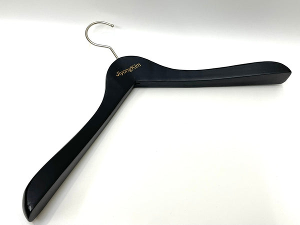 ジヨン キム JiyongKim × ALPHA 24AW Sun-Bleached MODS COAT アルファ サン ブリーチ モッズ コート JK24AWA101 ブラック M 601MT-62