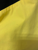 ノースフェイス THE NORTH FACE 90s USA製 マウンテンガイドジャケット 黄色 XLサイズ 201MT-3808