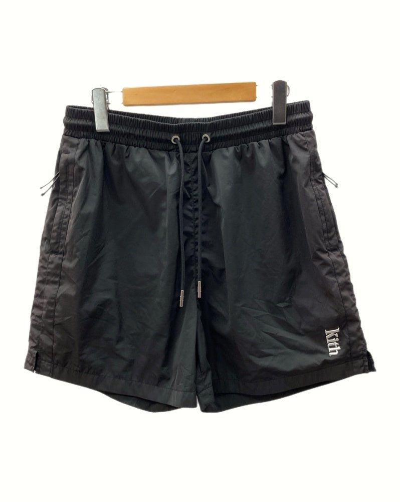 キス KITH KITH ACTIVE SHORT キス アクティブ ショート ハーフパンツ
