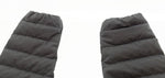 ノースフェイス THE NORTH FACE WS Zepher Shell Cardigan ウィンドストッパーゼファーシェルカーディガン グレー ND92262 ジャケット グレー Lサイズ 103MT-1323