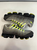 ナイキ NIKE AIR VAPORMAX 95 NEONエアヴェイパーマックス95 ネオン AJ7292-001 メンズ靴 スニーカー マルチカラー 29cm 101sh-2419