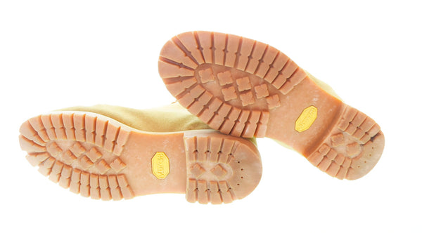 ティンバーランド Timberland WHIZ LIMITED GORE-TEX スウェードブーツ 茶 メンズ靴 ブーツ ワーク ブラウン 103S-736