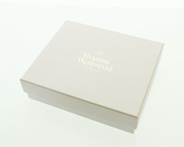 ヴィヴィアン・ウエストウッド Vivienne Westwood CAMOUFLAGE BIRDS BILLFOLD WITH COIN WALLET 財布・ケース メンズ財布 マルチカラー 103SA-14