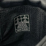 ドクターマーチン Dr.Martens ANISTON HI リガーブーツ 32199001 メンズ靴 ブーツ エンジニア ブラック UK7サイズ 201-shoes1481