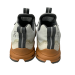 オン On cloudaway アウトドアシューズ 49.98406 レディース靴 スニーカー グレー 23.0cmサイズ 201-shoes1371