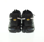 ナイキ NIKE W AIR MAX PLUS BLACK/WHITE  TIEMPO TNPO ウィメンズ エアマックス プラス ティエンポ  HF0074-001 メンズ靴 スニーカー ブラック 25cm 103S-870