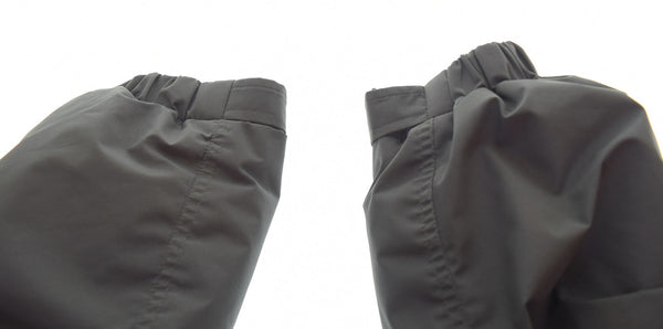 フリークスストア FREAK’S STORE PHENIX 別注 GORE-TEX WINDSTOPPER DOWN LEVEL7 ダウンジャケット 243-1511  ジャケット ブラック Lサイズ 103MT-2396