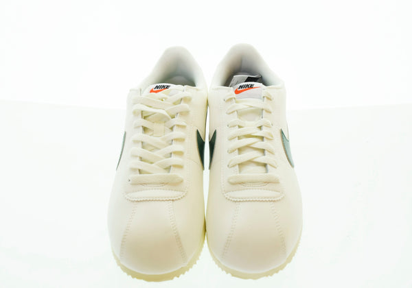 ナイキ NIKE WMNS CORTEZ ウィメンズ コルテッツ スニーカー 白 DN1791-101  メンズ靴 スニーカー ホワイト 29cm 103S-494