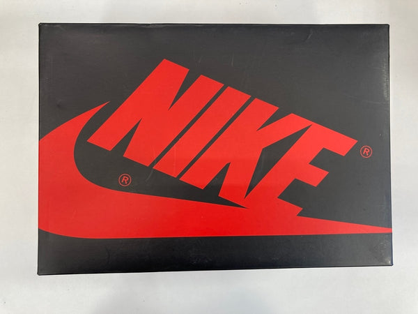 ジョーダン JORDAN Nike Air Jordan 1 RETRO High OG NRG Homage To Home ナイキ エアジョーダン1 レトロ ハイ オマージュ・トゥ・ホーム 861428-061 メンズ靴 スニーカー ブラック 27.5cm 101sh-1984