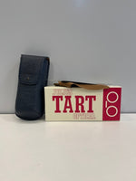 ジュリアスタートオプティカル JULIUS TART OPTICAL BRYAN 46-22 クリアフレーム アイウェア グレー系 眼鏡・サングラス サングラス グレー 101G-221