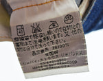 リーバイス Levi's 501XX 55年 復刻 555 バレンシアUSA製 米国製 デニムパンツ 501XX  デニム ブルー 34 103MB-623