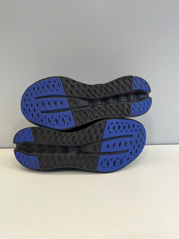 オン On Cloudsurfer 1 クラウドサーファー コバルト 3MD10421509 メンズ靴 スニーカー ブラック 27.5cm 101sh-2281