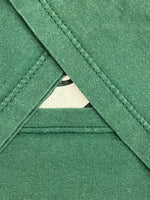 バンド band 90's 90年代 JERZEES Lemonheads cow ツアー バンドTシャツ レモンヘッズ VINTAGE ヴィンテージ Tシャツ グリーン Lサイズ 101MT-4924