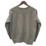 【曜日割引対象外】 ヴィンテージ vintage 60's ペニーズ PENNEY'S  スウェット グレー Lサイズ 201MT-3542 VB