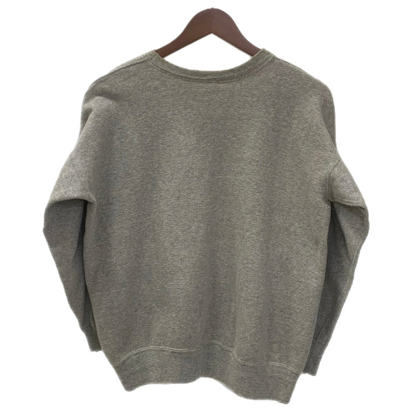 【曜日割引対象外】 ヴィンテージ vintage 60's ペニーズ PENNEY'S  スウェット グレー Lサイズ 201MT-3542 VB