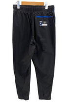 ジョーダン JORDAN ×FRAGMENT AS M J FG  WVN PANT フラグメント ウーブンパンツ DA2980-010 ボトムスその他 ブラック Mサイズ 101MB-589