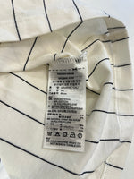 アディダス adidas レディース リニア グラフィック カリ 半袖Tシャツ jc7705 Tシャツ ホワイト SSサイズ XS 101LT-187