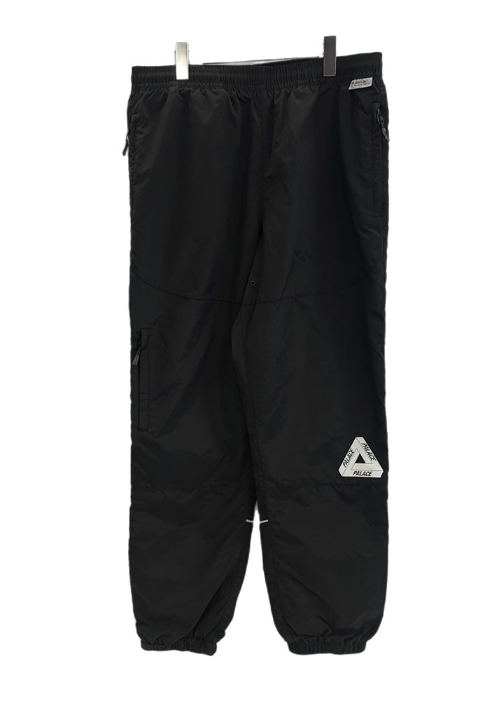 パレス PALACE REFLECTOR BOTTOMS リフレクターパンツ ナイロンパンツ