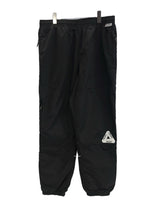 パレス PALACE REFLECTOR BOTTOMS リフレクターパンツ ナイロンパンツ P23JG058 ボトムスその他 ブラック LLサイズ XL 101MB-685