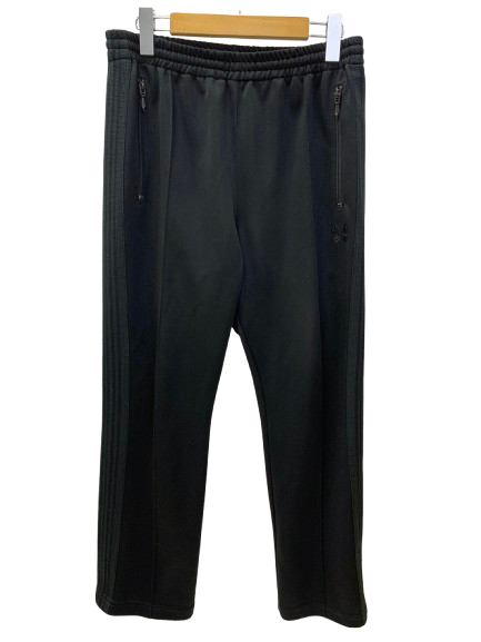 ストレート M パピヨン　ブラック　ニードルス　ニードルズ　needles ストレート M パピヨン ブラック ニードルス ニードルズ needles