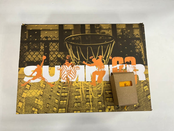 ジョーダン JORDAN UNION × Bephies Beauty Supply × Nike Air Jordan 1 High OG Summer ’96 ユニオン べフィーズビューティーサプライ ナイキ エアジョーダン1 ハイ OG サマー'96 FD2565-100 メンズ靴 スニーカー ホワイト 28cm 101sh-2231