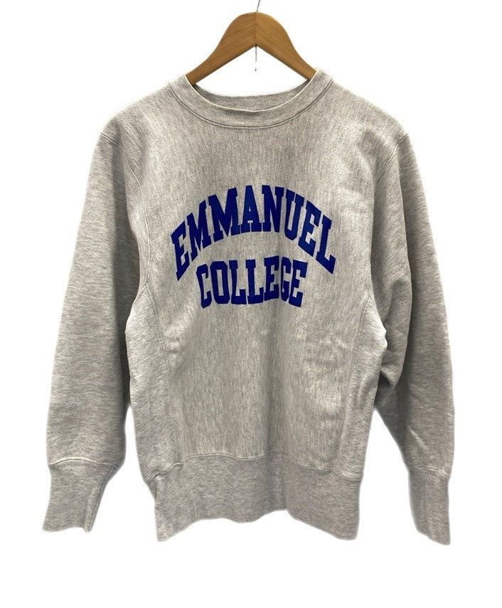 チャンピオン Champion 90s 刺繍タグ Vintage ヴィンテージ チャンピオン Champion 90s 刺繍タグ Vintage ヴィンテージ