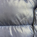 ダイワピア39 DAIWA PIER39 ダウンベスト TS37222F1 ジャケット ネイビー XLサイズ 201MT-4135