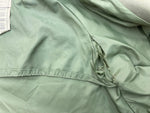 ミリタリー Military ECWCS GEN1 GORE-TEX 後期 U.S,ARMY アメリカ軍 米軍 ウッドランドカモ パーカー  LARGE-LONG ジャケット カモフラージュ・迷彩 マルチカラー 104MT-1492