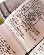 ア ベイシング エイプ A BATHING APE Levi’s リーバイス BAPE CAMOトラッカージャケット ジャケット マルチカラー Sサイズ 103MT-3176