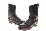 レッドウィング RED WING PT91 エンジニアブーツ 2268 10 1/2 2268 メンズ靴 ブーツ エンジニア ブラック 10 1/2 28.5cm 103S-1101