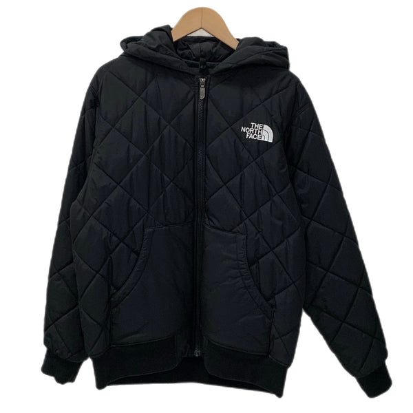 ノースフェイス THE NORTH FACE ヤッキンジャケット Yakkin Jacket NY82333 ジャケット ブラック Lサイズ 201MT-4212