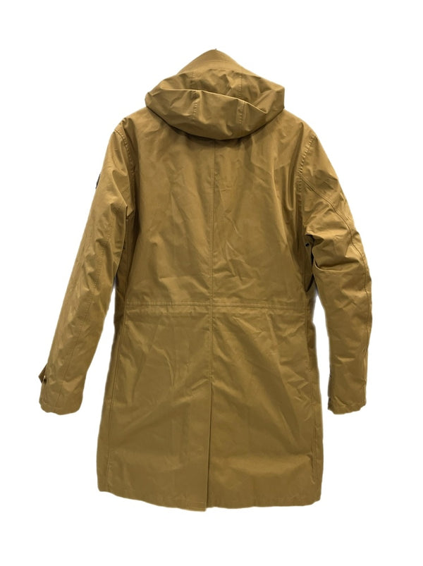 ラルフローレン RalphLauren 3WAY ダウンステンカラーコート ライナーダウン ベージュ コート ベージュ Sサイズ 101MT-5087