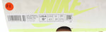 ナイキ NIKE Air Jordan 1 High OG Volt/Visionaire エアジョーダン1 ハイ OG ボルト/ヴィジョネア スニーカー 白 555088-702 メンズ靴 スニーカー ホワイト 27.5cm 103S-898