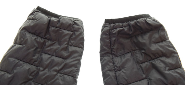 パタゴニア PATAGONIA Micro Puff Hoody  マイクロ パフ フーディ 84031 ジャケット ブラック Sサイズ 103MT-2905