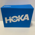 ホカオネオネ HOKA ONE ONE  マファテスピード2 MAFATE SPEED 2 1126851 メンズ靴 スニーカー グリーン 28cmサイズ 201-shoes1478