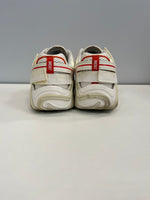 ディーゼル DIESEL S-PROTOTYPE CR 白 Y02911 メンズ靴 スニーカー ホワイト 28cm 101sh-2131