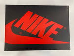 ジョーダン JORDAN Nike Air Jordan 1 RTRO High OG Allstar 2017 Chameleon ナイキ エアジョーダン1 レトロ ハイ オール スター 2017 カメレオン 907958-015 メンズ靴 スニーカー ホワイト 28cm 101sh-2018