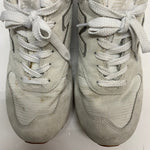 ニューバランス new balance 1400 MADE IN USA M1400JWH メンズ靴 スニーカー グレー 30cmサイズ 201-shoes1541