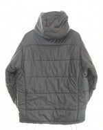 パタゴニア PATAGONIA 00s DAS PARKA 00's ダスパーカー 84101F0 ジャケット ブラック Mサイズ 103MT-2570
