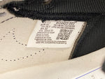 ジョーダン JORDAN NIKE AIR JORDAN 1 HIGH 85 BLACK WHITE ナイキ エア ジョーダン ワン ハイ 黒 白 BQ4422-001 メンズ靴 スニーカー ブラック 26.5cm 101-shoes1526