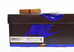 ナイキ NIKE AIR JORDAN 1 RETRO HIGH OG Royal Reimagined ロイヤル リイマジンド DZ5485-042 メンズ靴 スニーカー ブルー 29.5cm 103S-815
